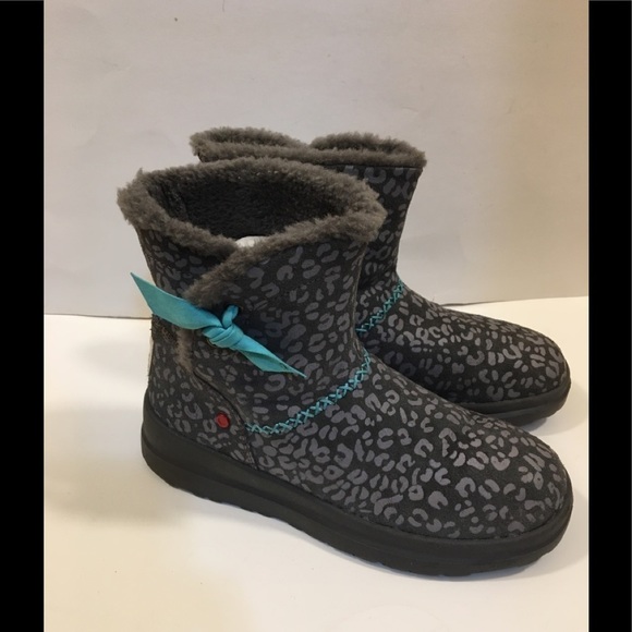 UGG Australia Boot - Picture 14 of 15